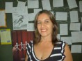 MARIA ELVIRA